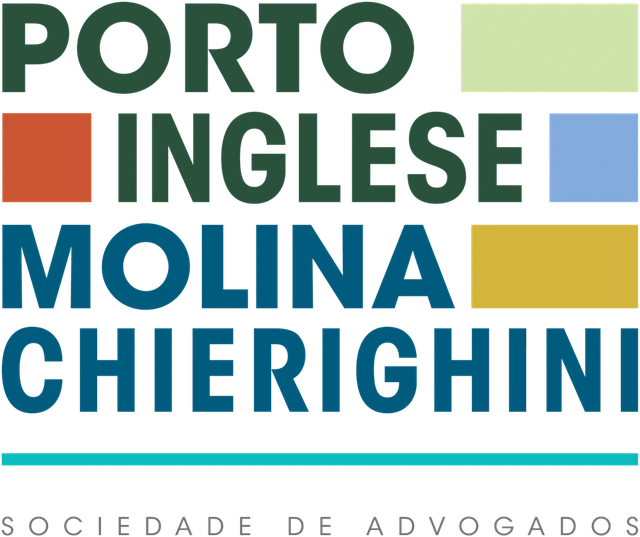 Porto Inglese Molina Chierighini — Sociedade de Advogados